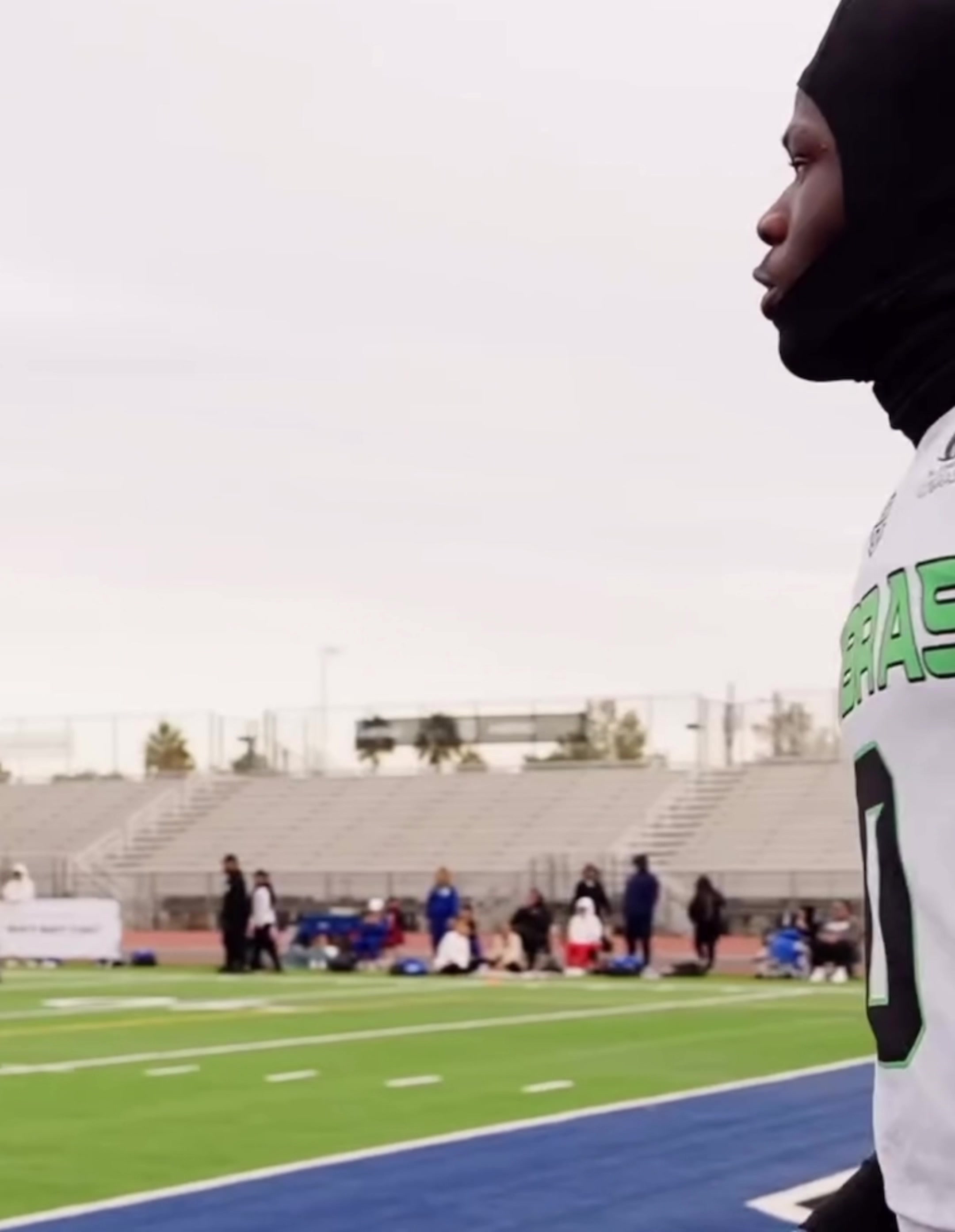 @904🐐