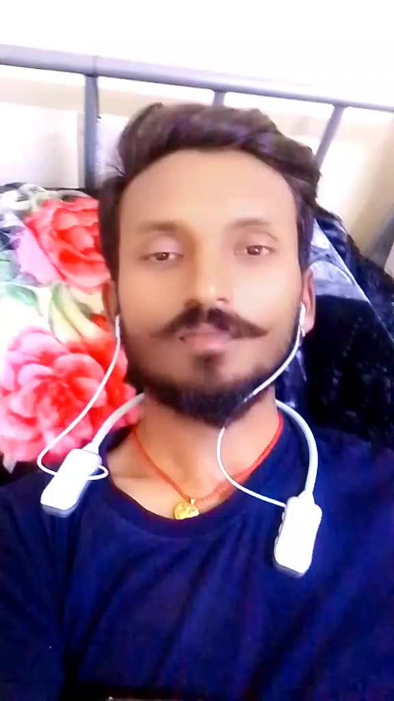 @Ajay Mandal