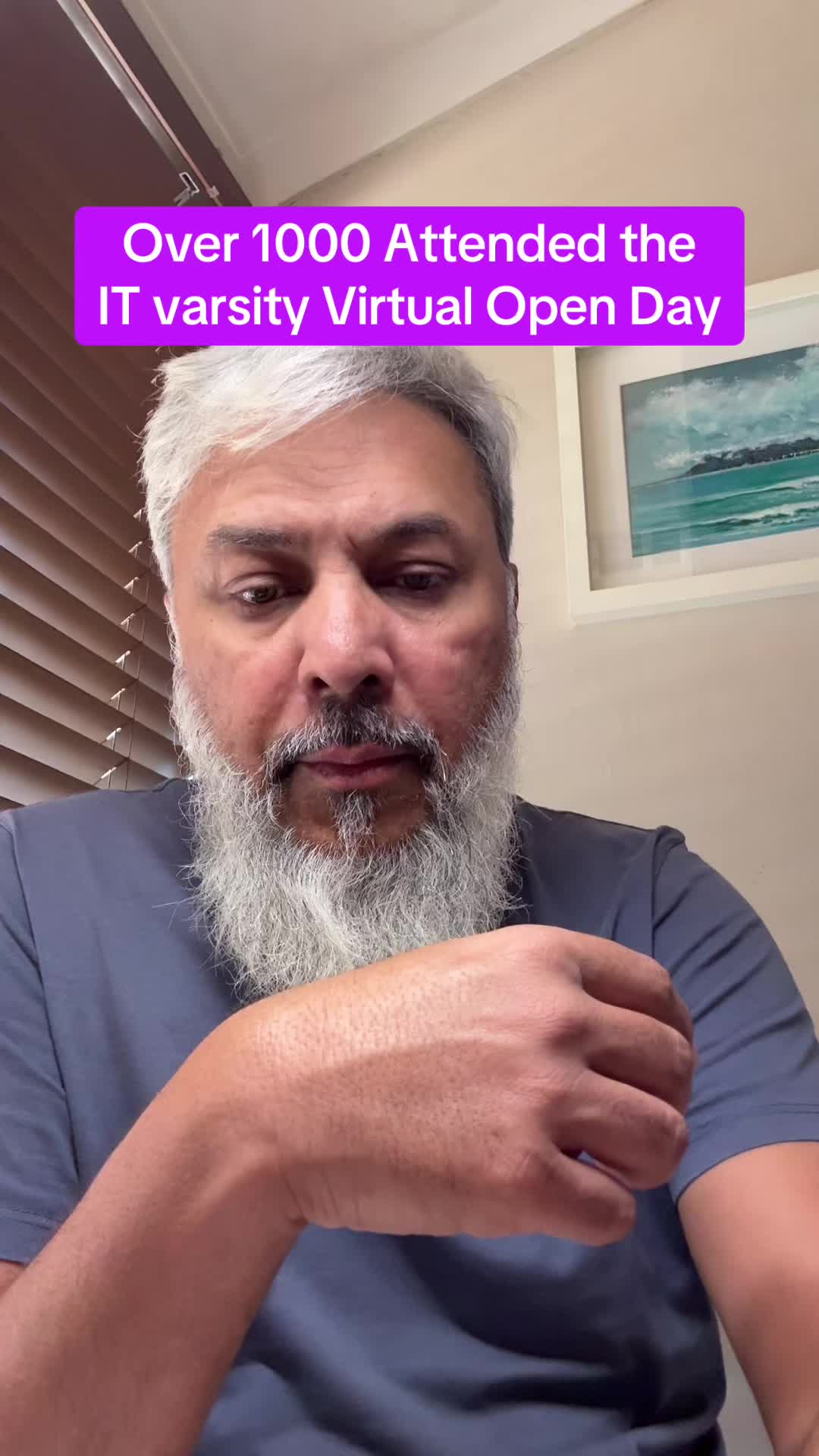 @Bilal