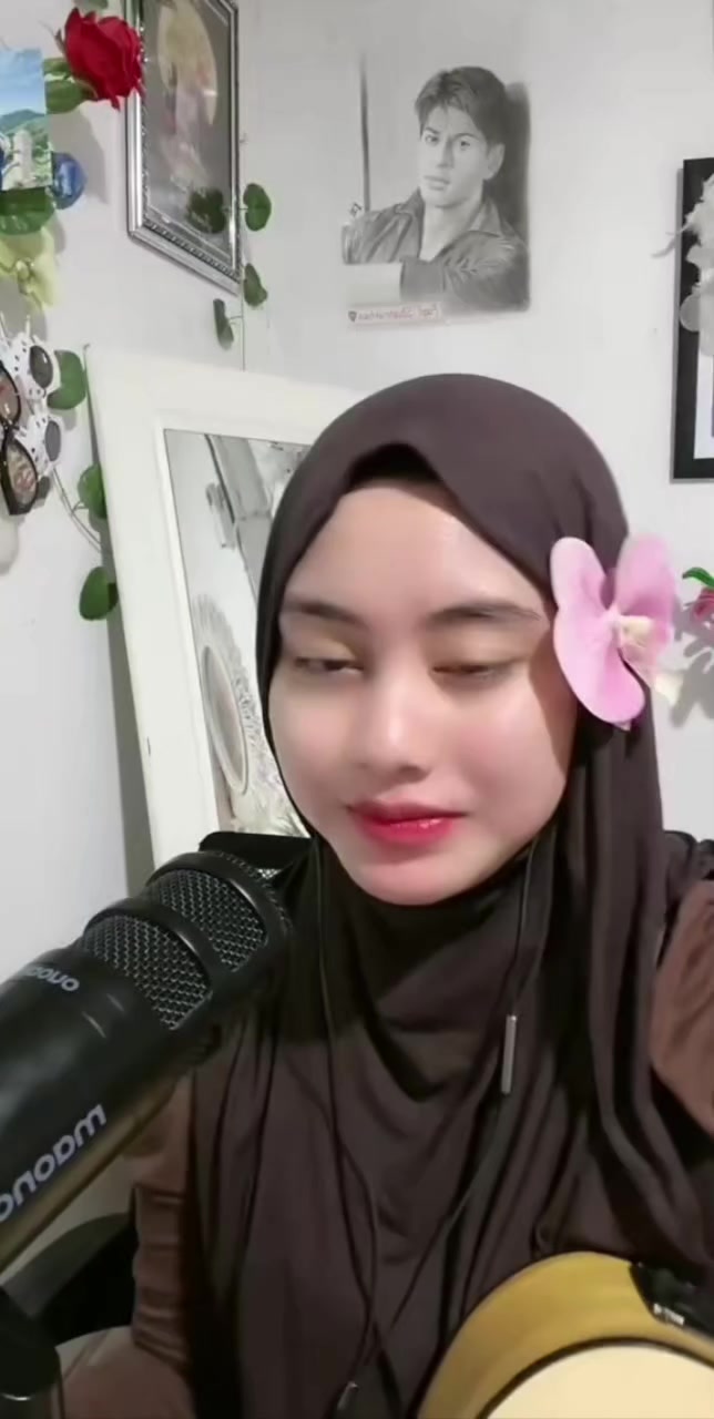 @ADM_CUT_RANI