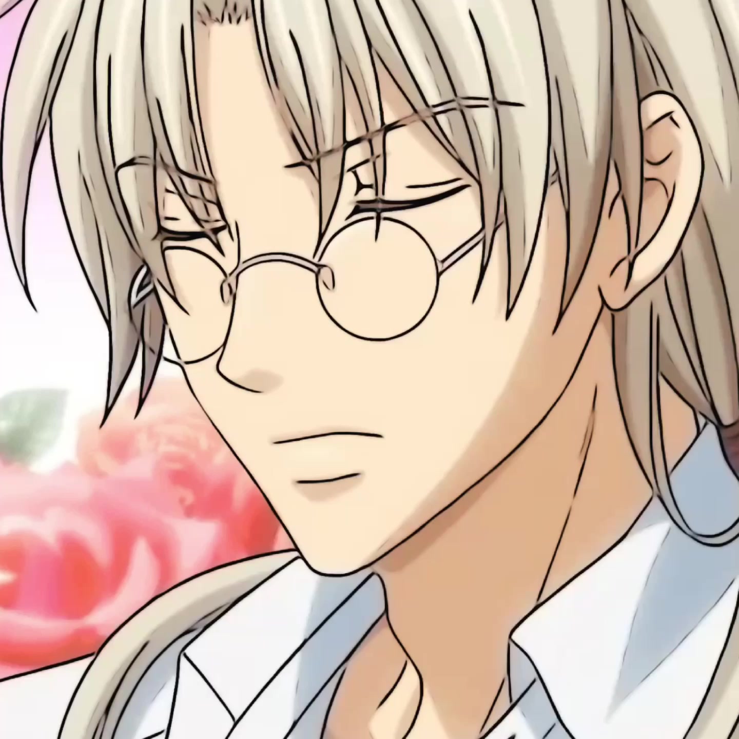 @Hayato Kamitani