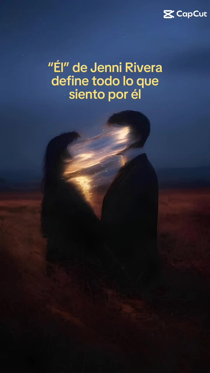 @Desiree Guzmán