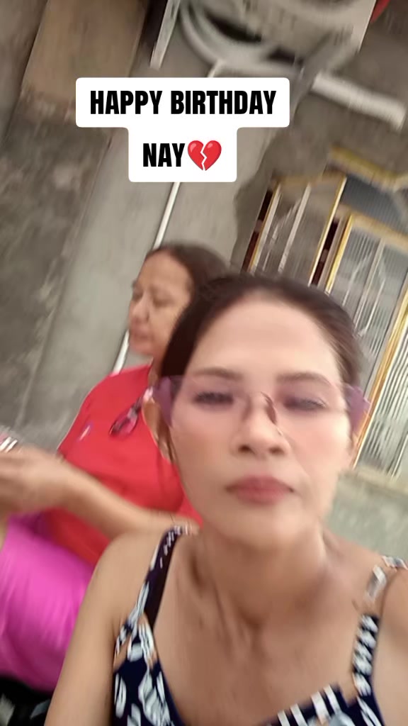 @Galicute53