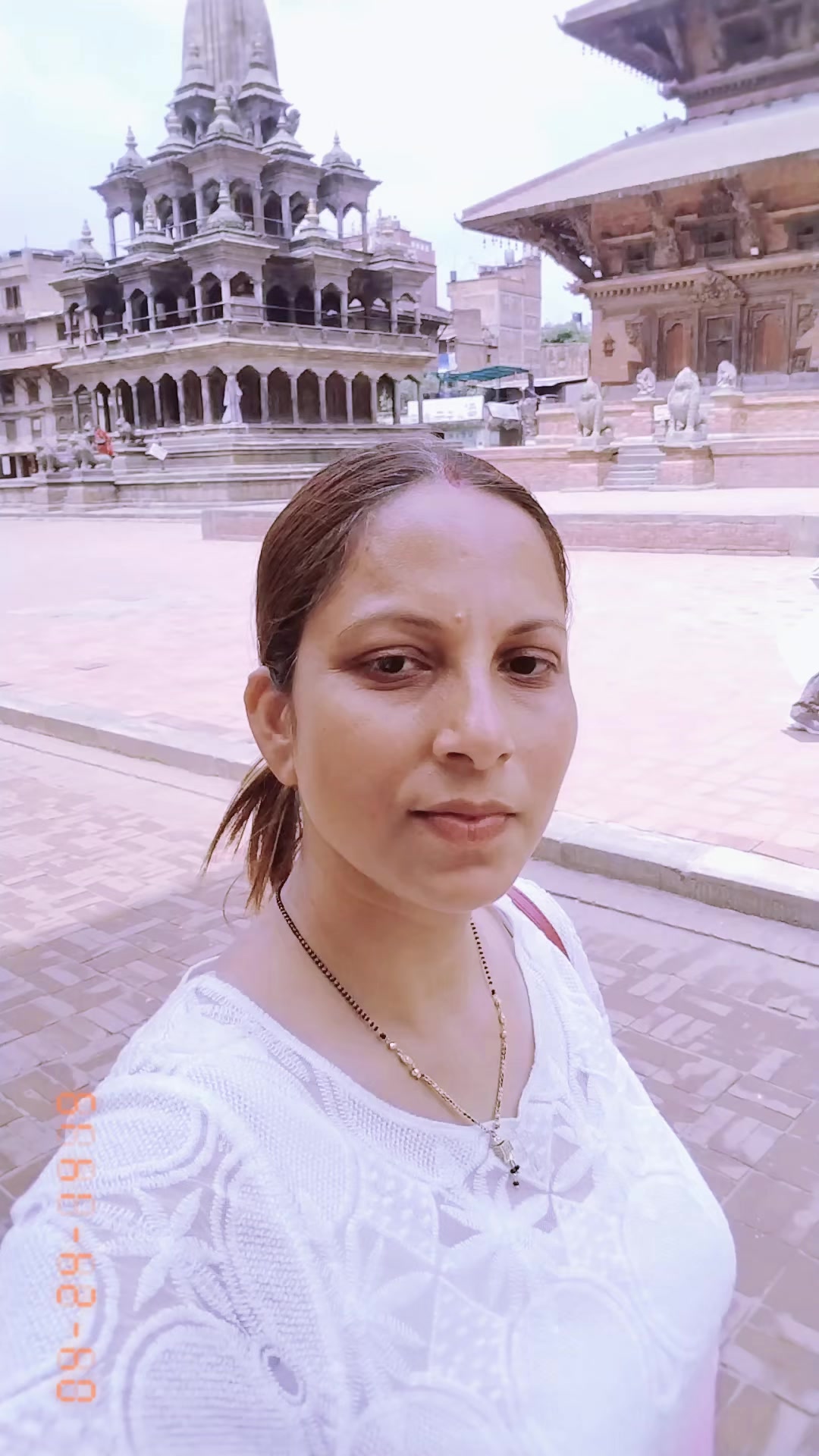@श्रुति दास❤️