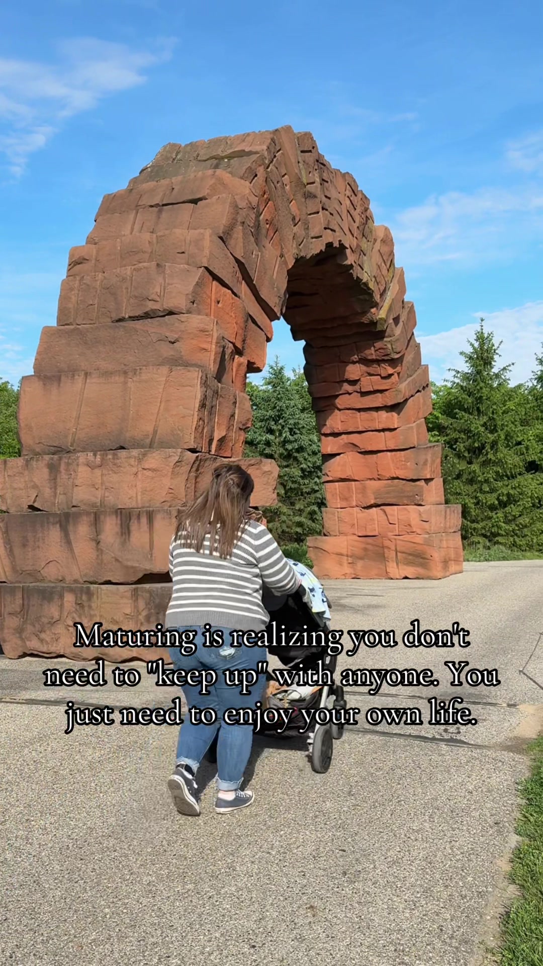 @MyGRANDRapidsLIFE