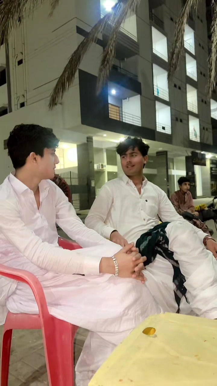@🐊مير بلاج. خان ⚜️