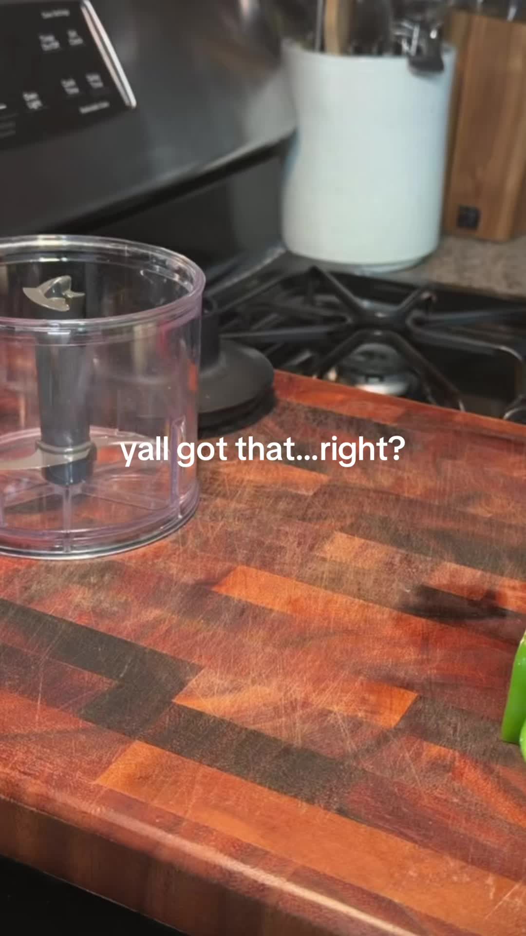 @khoolalao