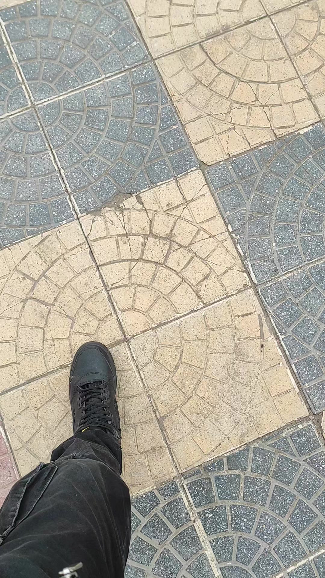 @Dotenciozone