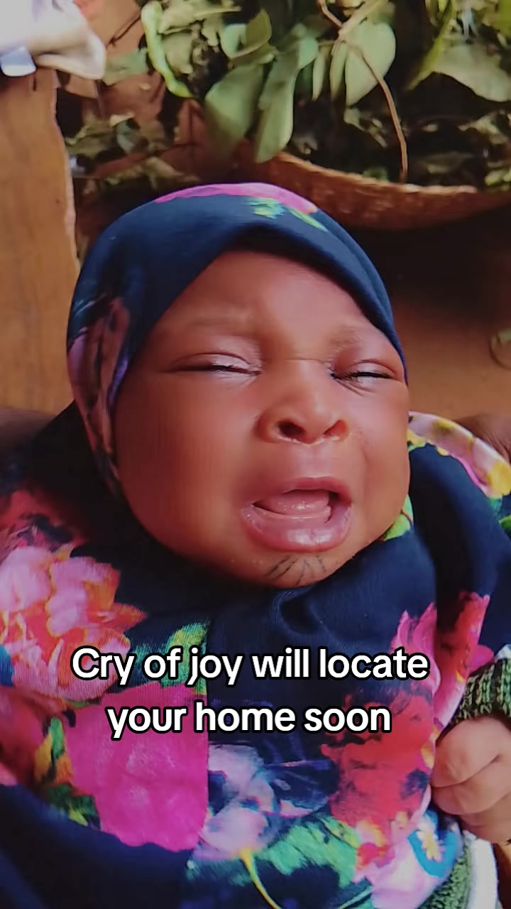 @Ifeoluwa 🍼🧑🍼back up