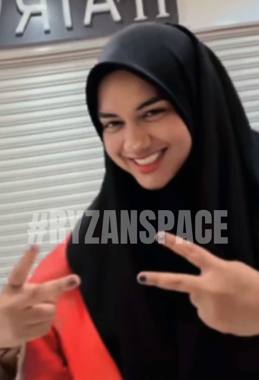 @ryzanspace