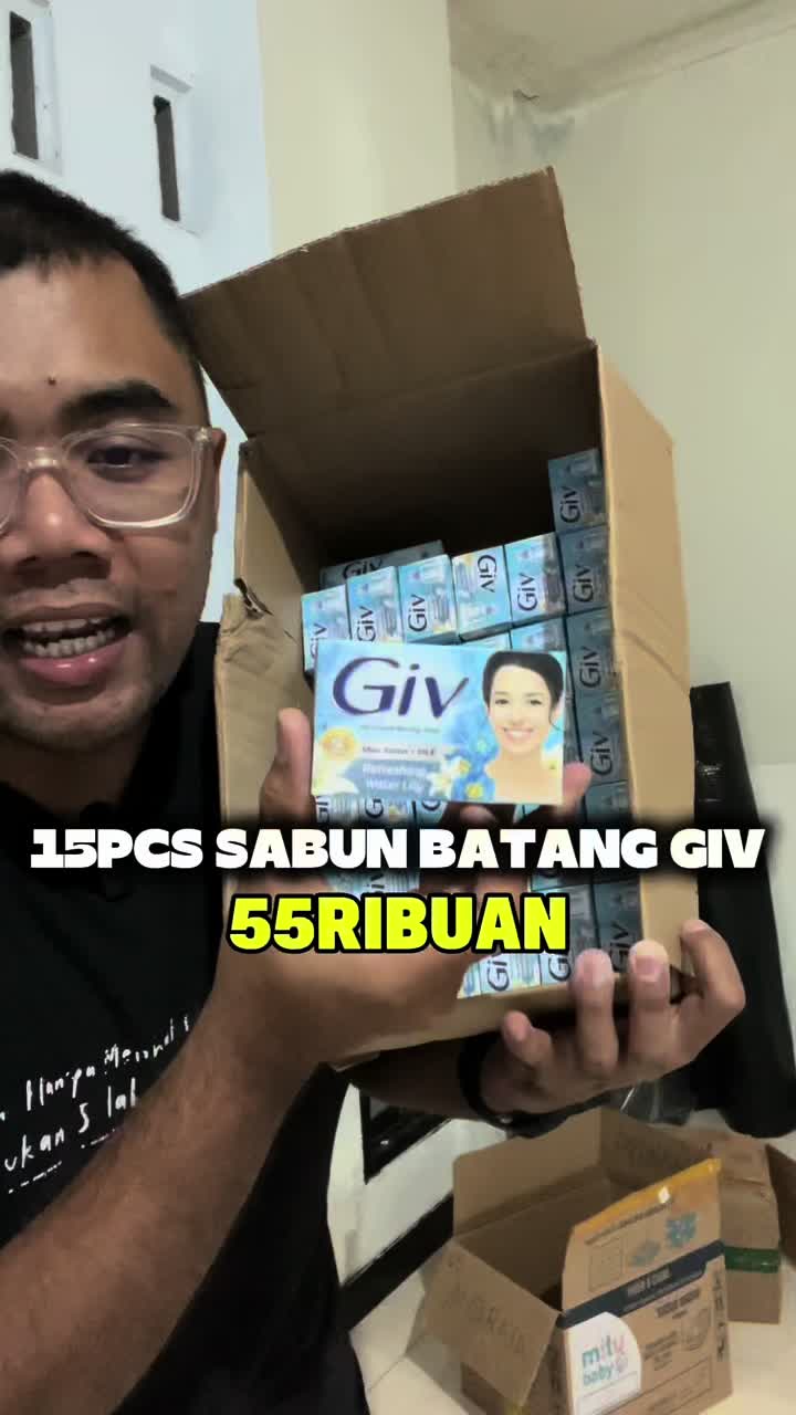 @Jinkatjinkat