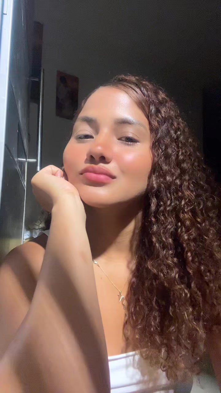@Natali Gomez
