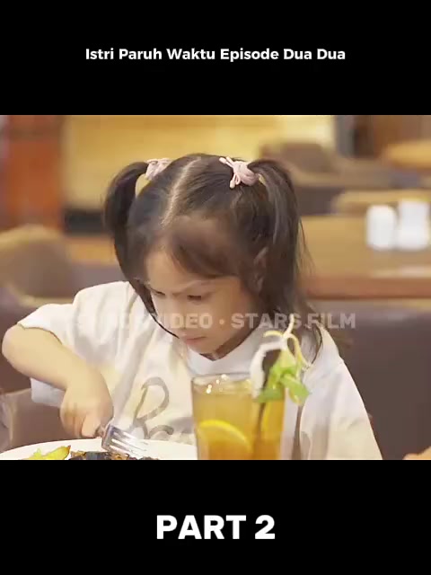 @Jexsa Story