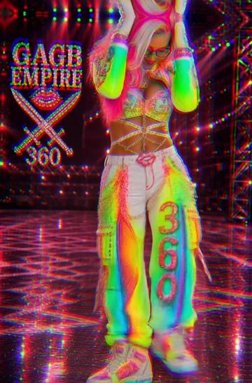 @Kimmy💋GAGB⚔️360💋