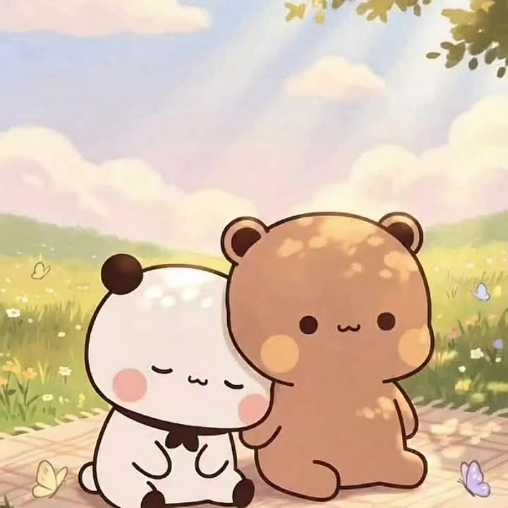 @@VIDEOS DE AMOR
