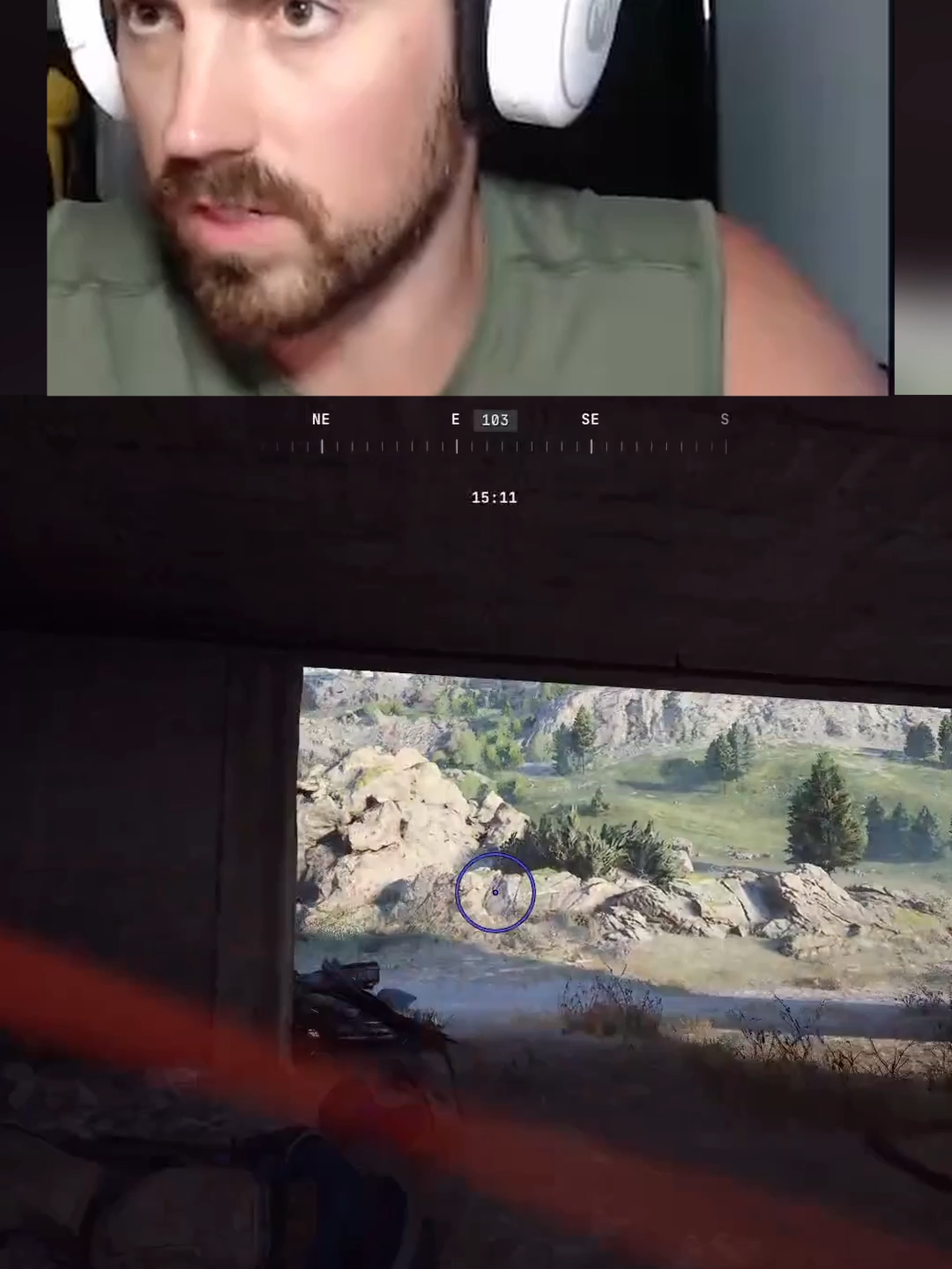 @emilmaktvgaming