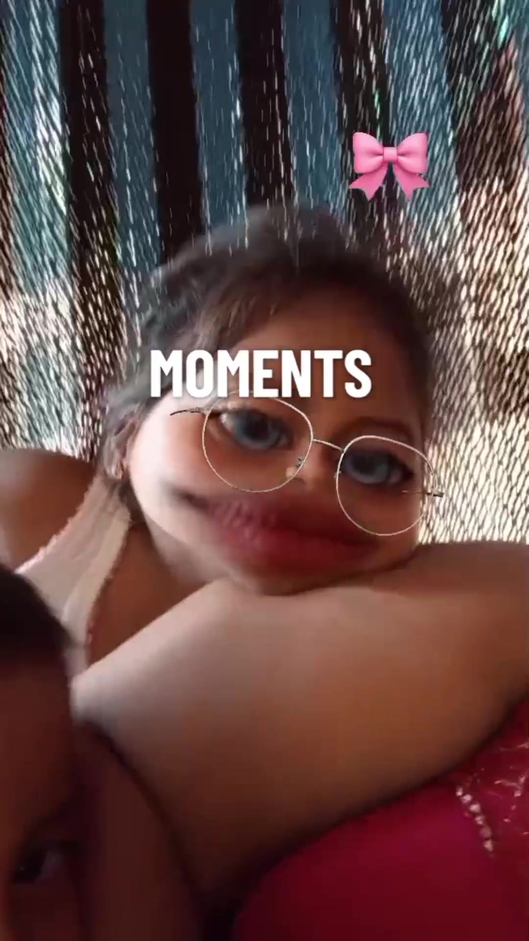@Yadira Candela
