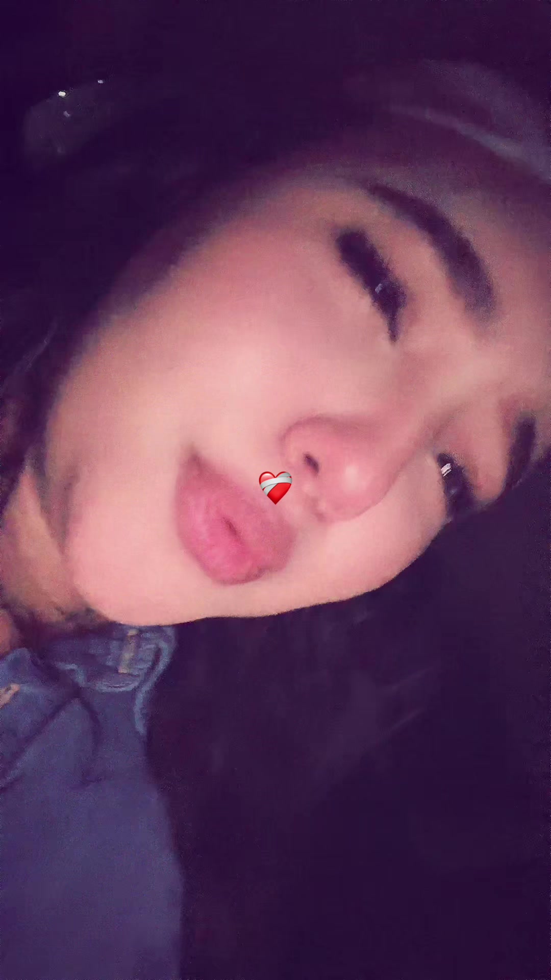 @✨فليفلة✨