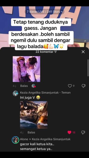 @Pengagummu.