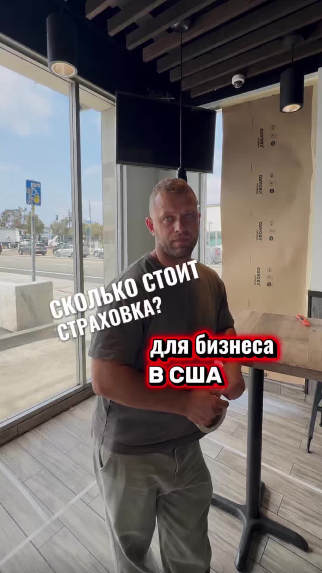 @nikolajnykytiuk
