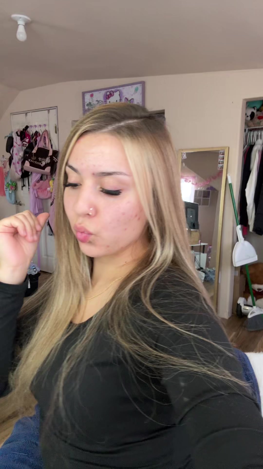 @unicornbubblegumlalaland
