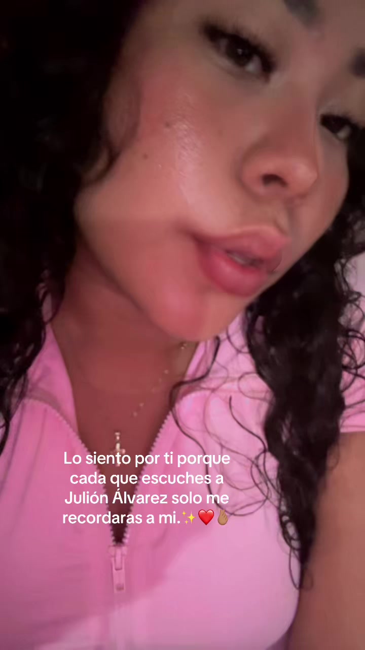 @✨️🦋Dulce_Chavez.🦋🥥🌴💖