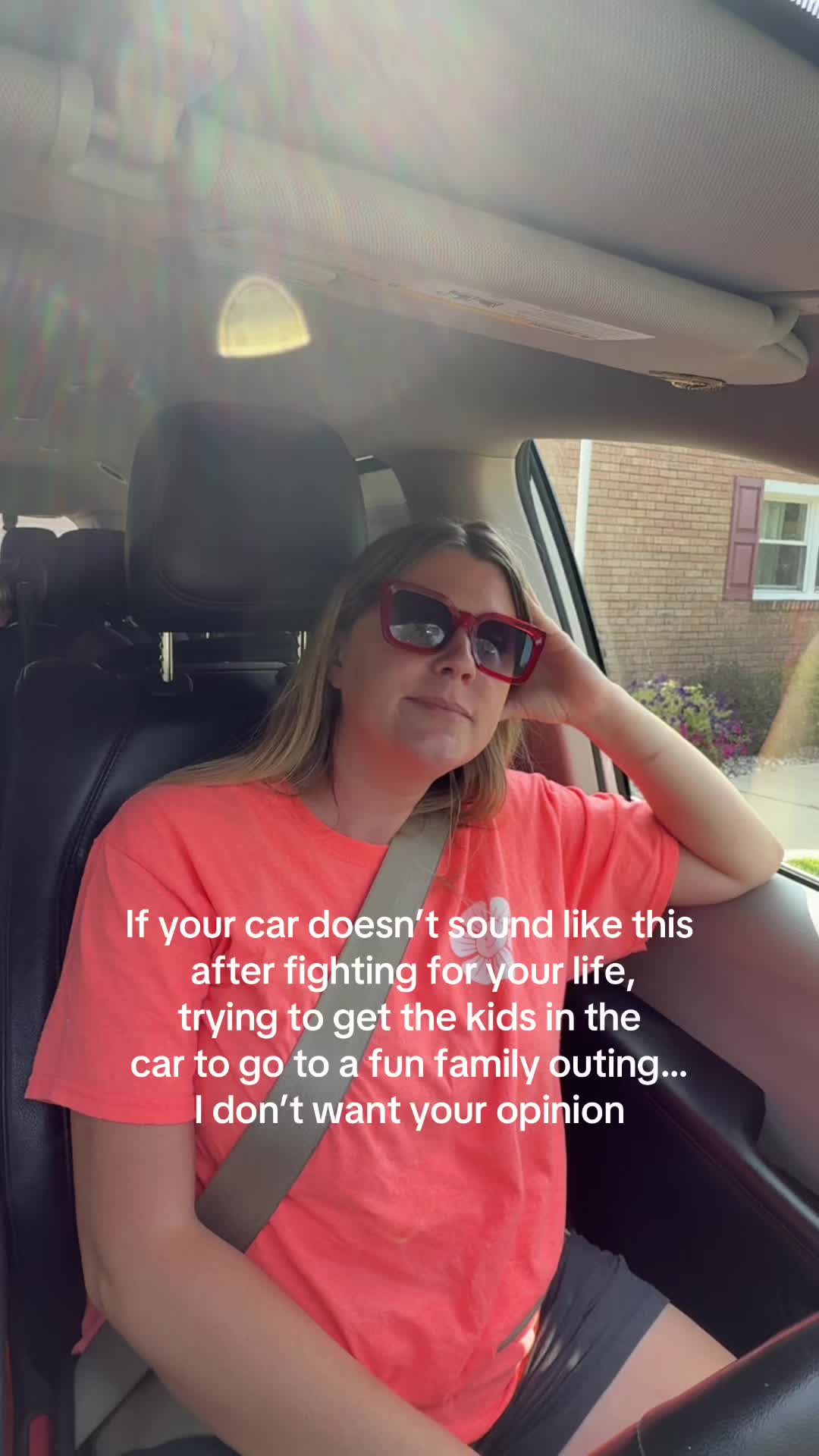 @mandy_motherhood