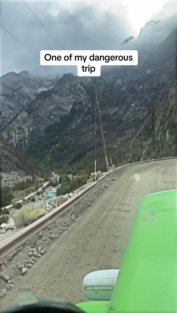 @simargill9080