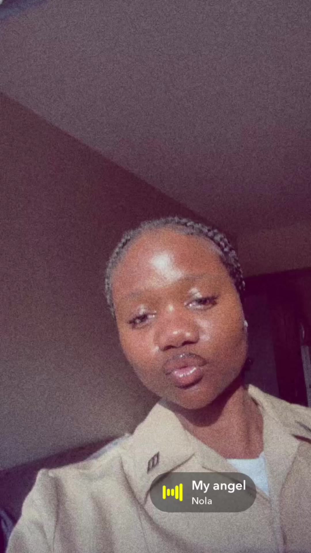 @Fiyin🤨