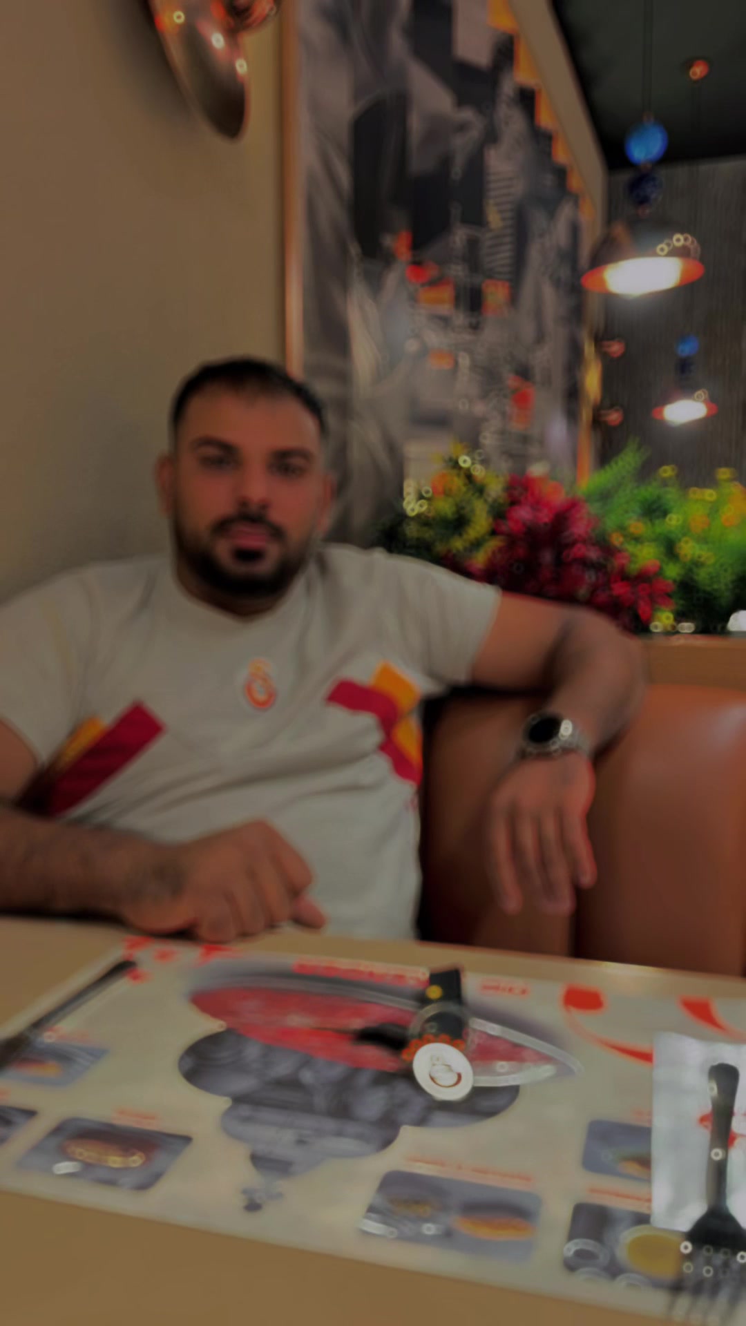 @TOLGA PEKTAŞ