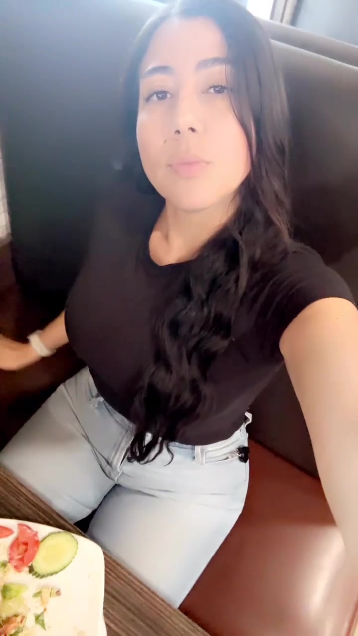 @LaBuenoA