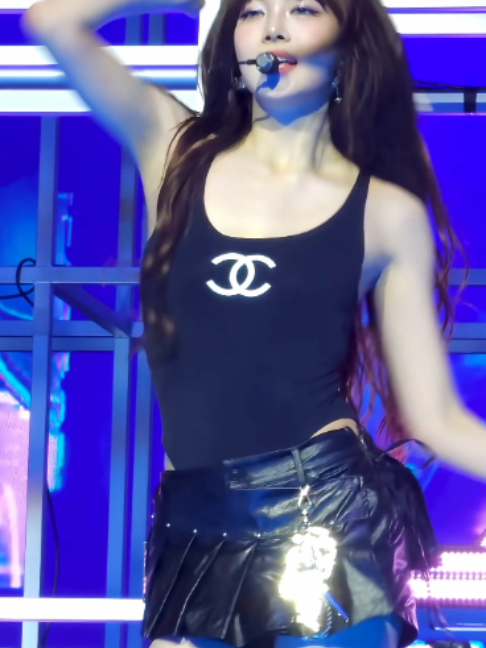 @ilykpop