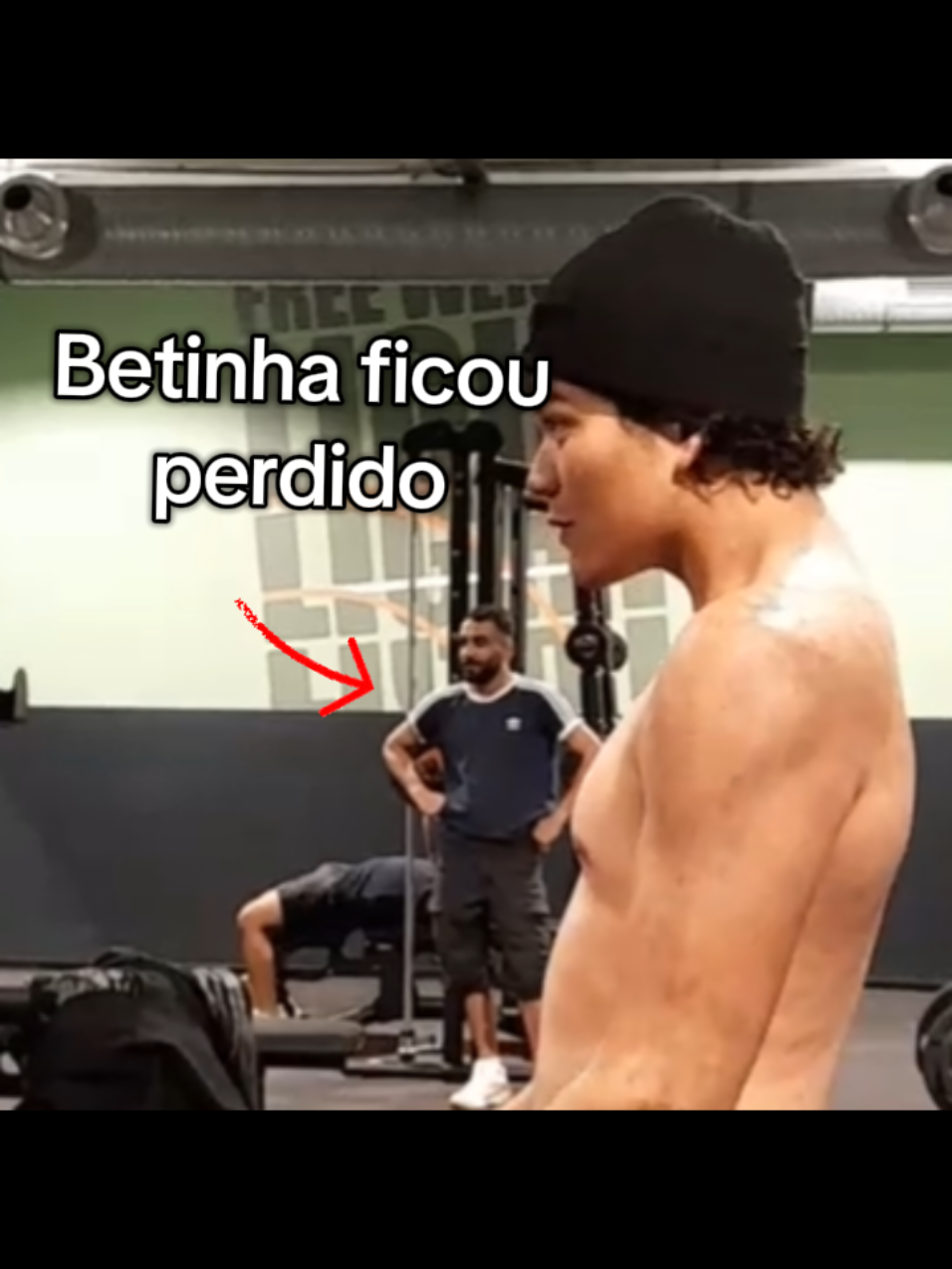@andrefitnessciencebasedlifting