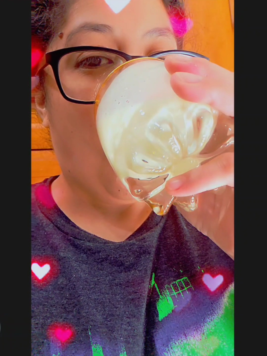 @La Foodie Judy ๐ค๐ธ๐ป๐