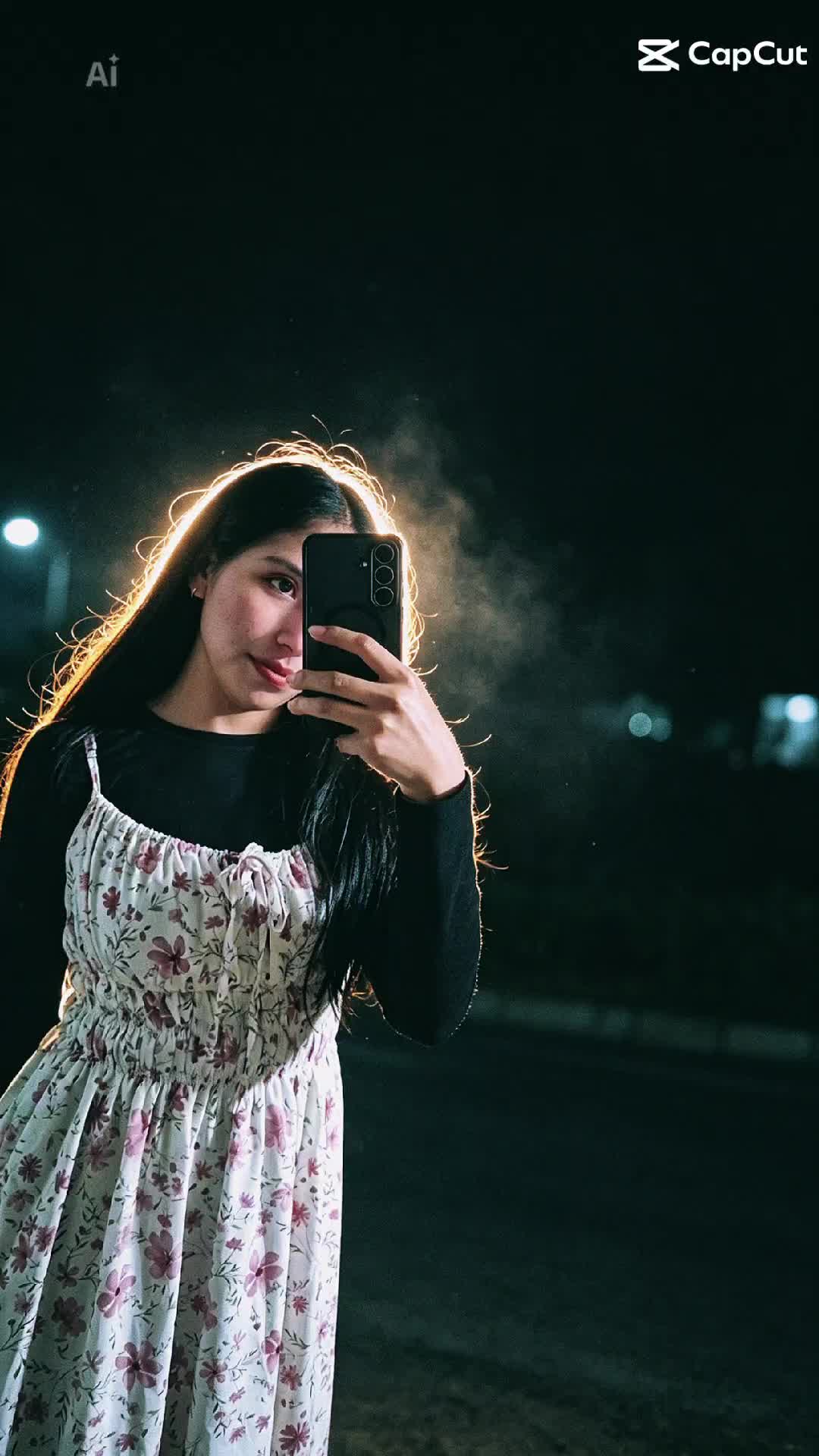 @Mayra112 🌸🌷😘