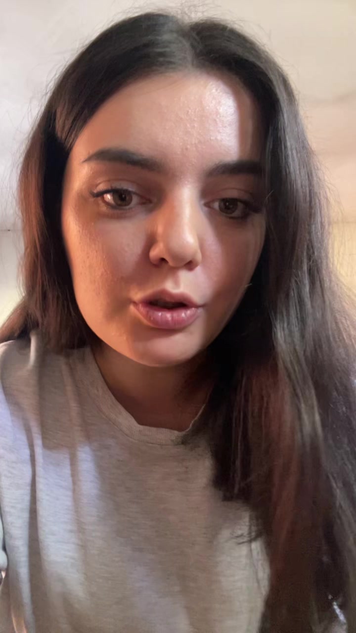 @Adina Mu&scaron;ić