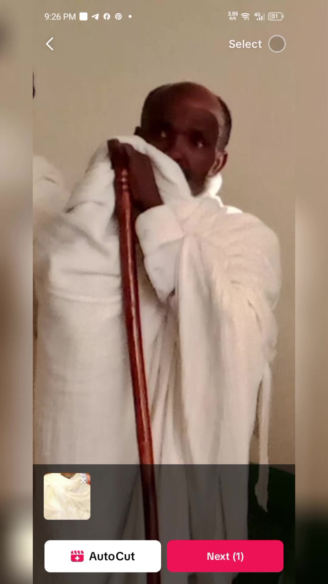 @ቤ✝️ልሄም