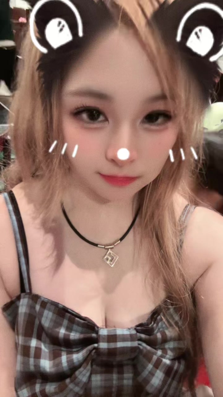 @ほうじ茶🙊❤️&zwj;🔥5児mama