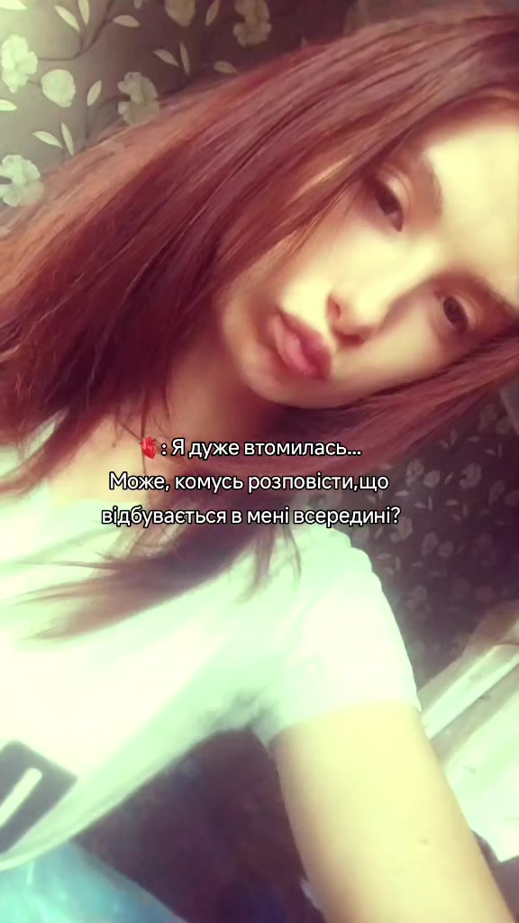 @~Anneta~