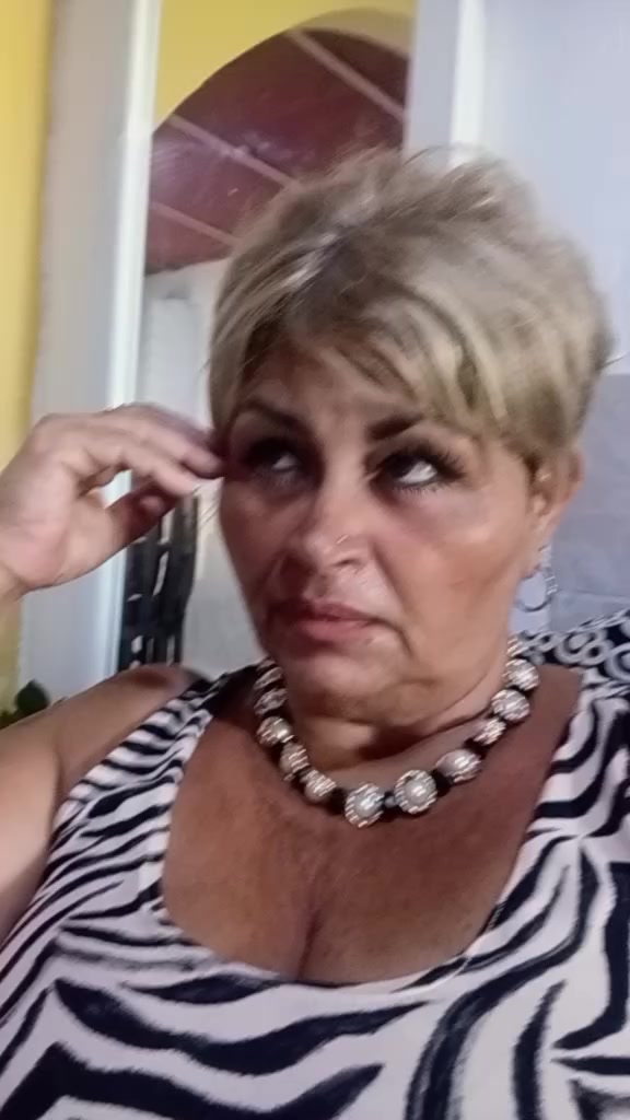 @Mariantonieta