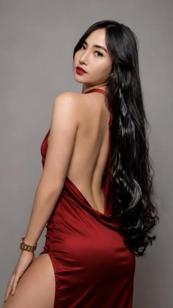 @Mhika Santos