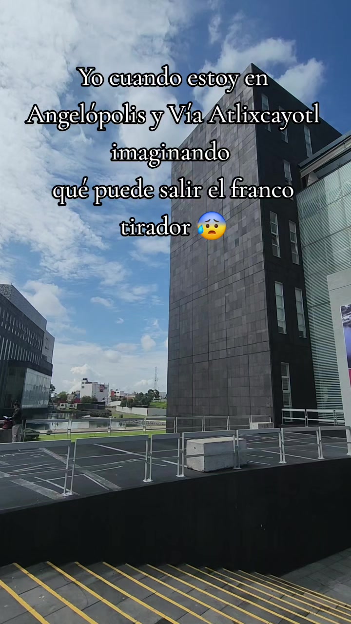 @Cristal Rob Montano