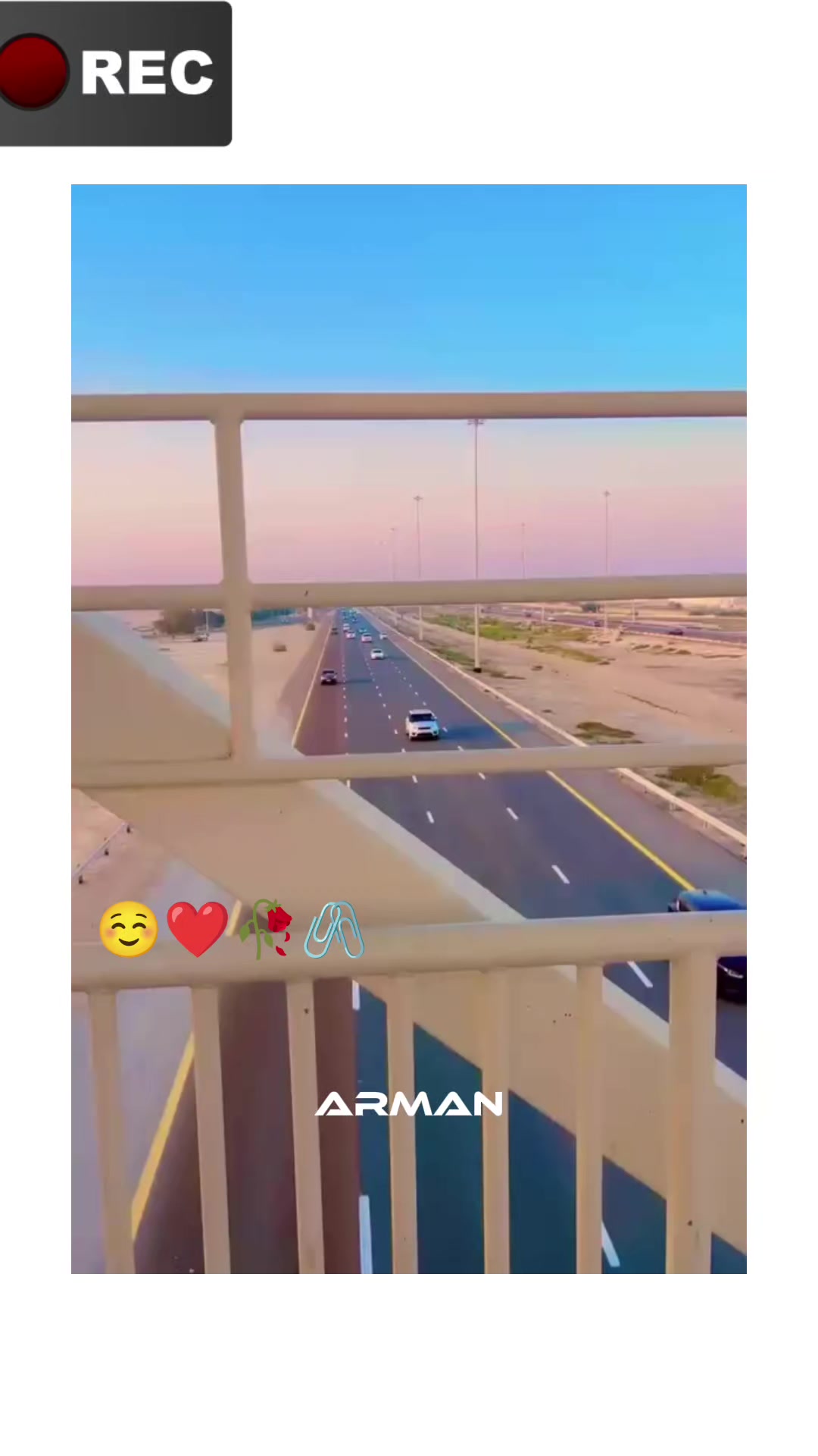 @wylii janta Alay 🇦🇪 🤟🔥😏