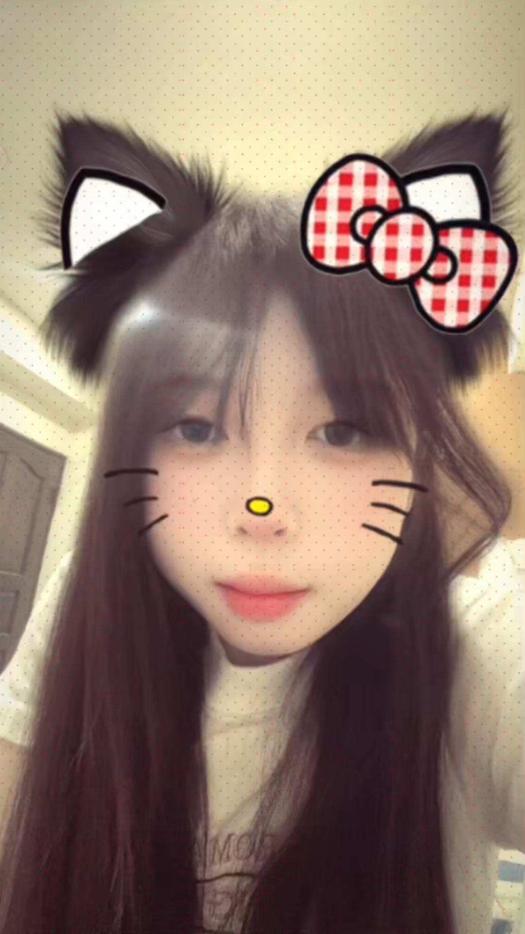 @壹伍叁