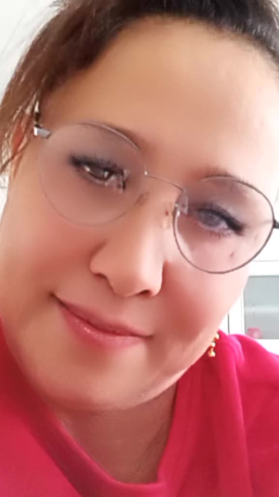 @yaprak dökümü