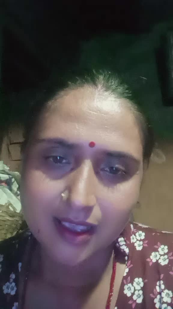 @Laxmi Suyal