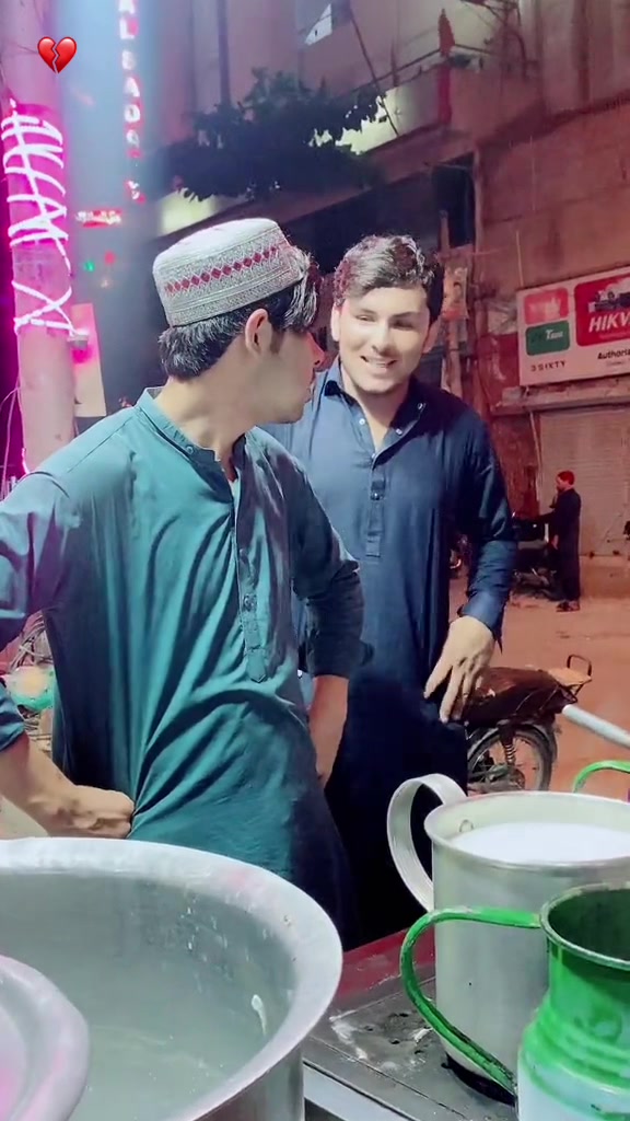 @SAMADKHAN