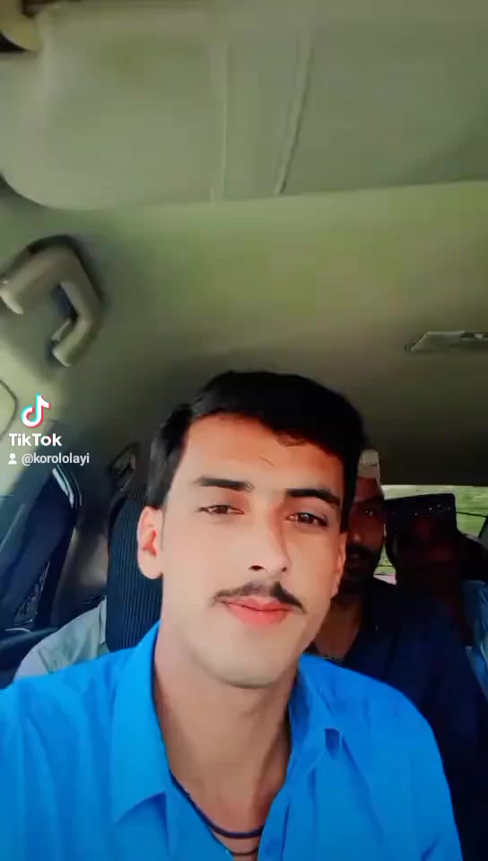 @03279280799