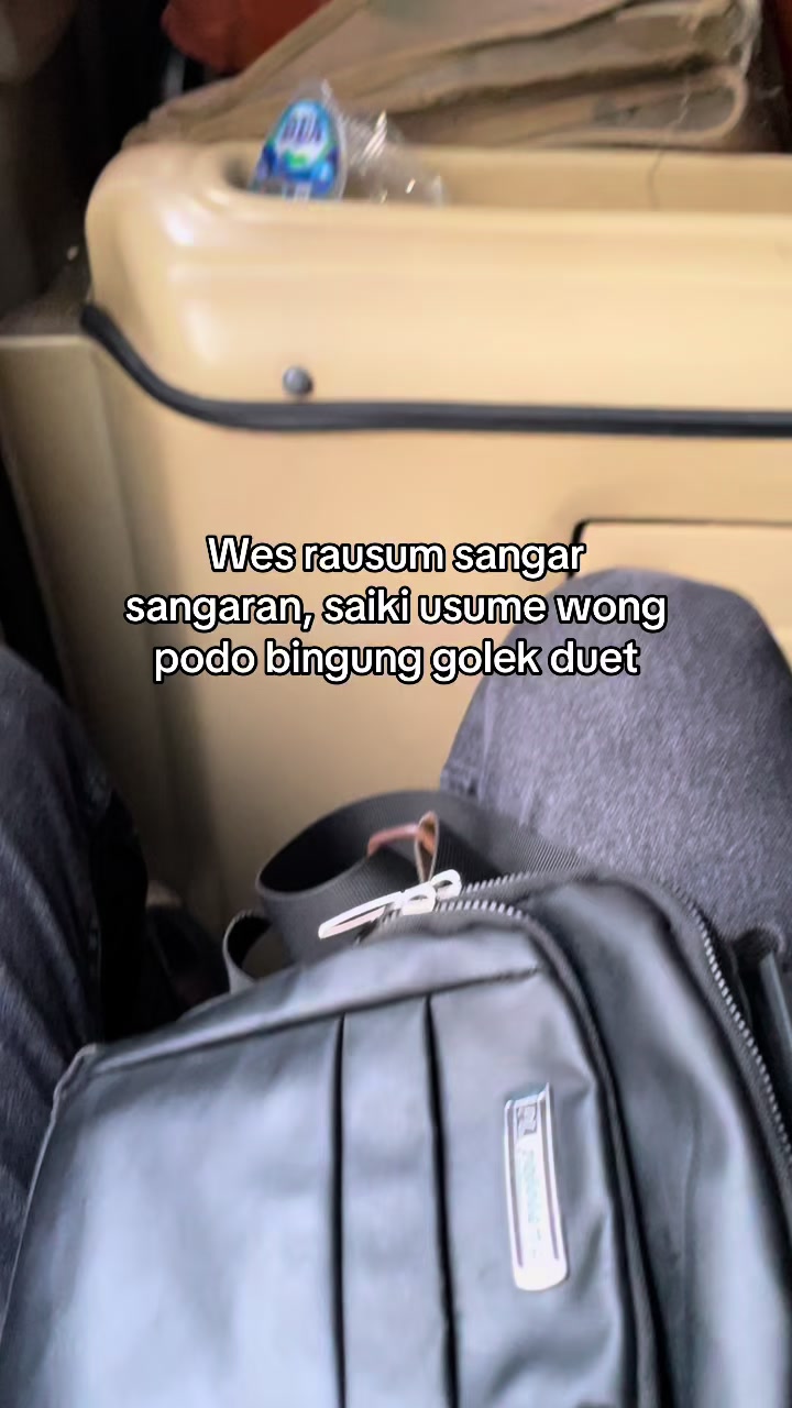 @𝙎𝙚𝙠𝙤𝙡𝙚𝙥.