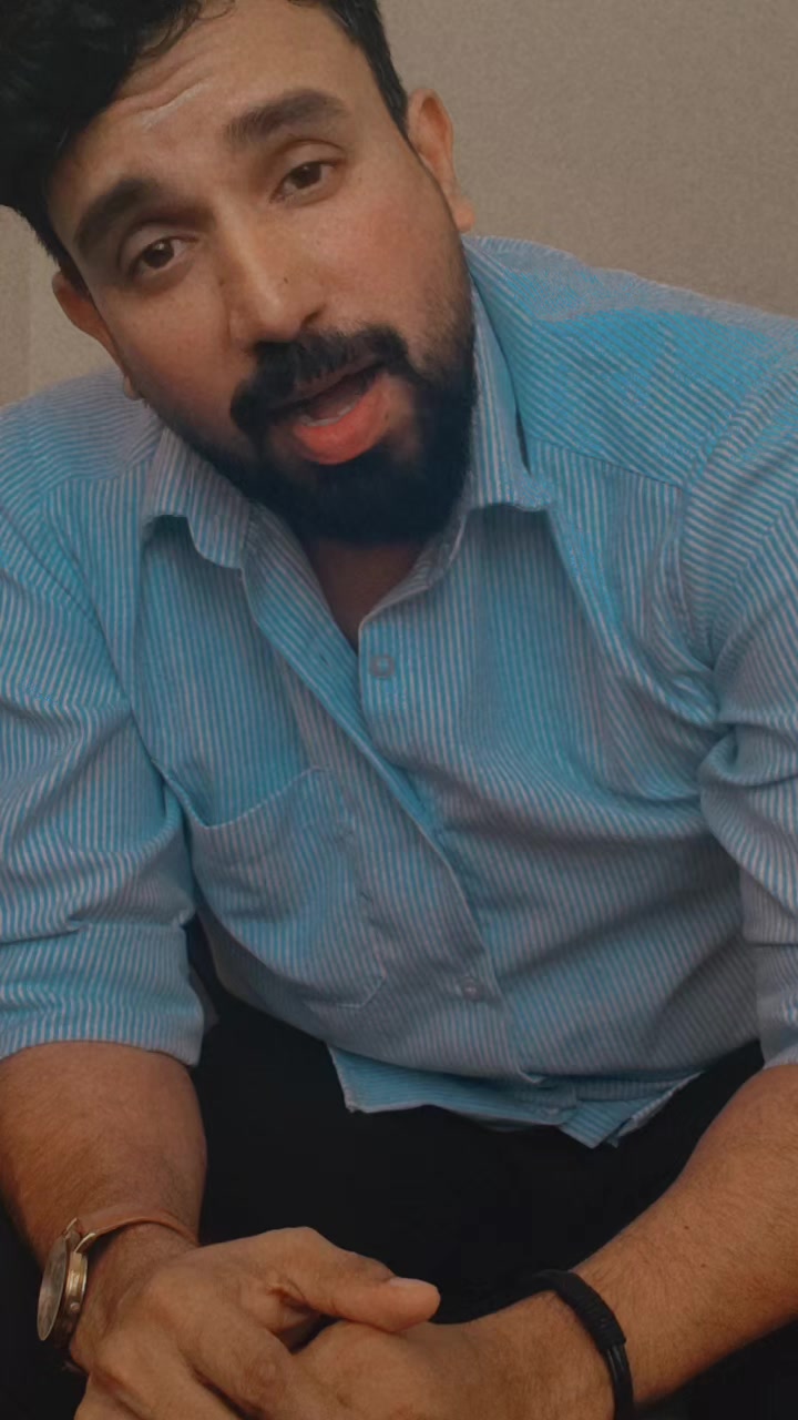 @sujesh